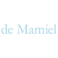De Mamiel coupons